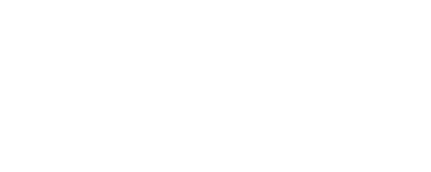HIVE Hospitality